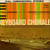 Fred Waring And The Pennsylvanians* - Keyboard Chorale (LP)