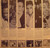 Various - Original Golden Hits Of The Great Blues Singers-Volume III (LP, Album, Comp, Mono)