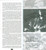 Lou Reed - Between Thought And Expression - The Lou Reed Anthology (3xCD, Comp, RM + Box)