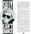 Lou Reed - Between Thought And Expression - The Lou Reed Anthology (3xCD, Comp, RM + Box)