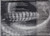 Pantera - The Great Southern Trendkill (CD, Album)