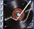 Glassjaw - Worship And Tribute (CD, Album, Enh)