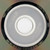 Glassjaw - Worship And Tribute (CD, Album, Enh)