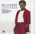 Billy Ocean - Love Zone (CD, Album, Den)