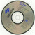Billy Ocean - Love Zone (CD, Album, Den)
