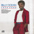 Billy Ocean - Love Zone (CD, Album, Den)