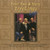 Peter, Paul & Mary - LifeLines Live (CD, Album, Club)