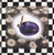 R.E.M. - Out Of Time (CD, Album, SRC)_3305425173