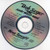 Bob Seger & The Silver Bullet Band* - Nine Tonight (CD, Album, RE)