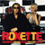 Roxette - Favorites From Crash! Boom! Bang! (CD, Promo)