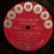 The Stradivariety Orchestra - Operetta Highlights In High Fidelity (LP, Album)