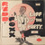 Redd Foxx - Laff Of The Party - Volume 1 (LP, Album)_3304943835