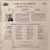 Redd Foxx - Laff Of The Party - Volume 1 (LP, Album)_3304943835