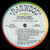 Myron Floren - The Entertainer (LP, Album)