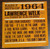 Lawrence Welk And His Orchestra - Early Hits Of 1964 (LP, Album, Mono)_3304872402