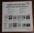 Lawrence Welk And His Orchestra - Early Hits Of 1964 (LP, Album, Mono)_3304872402