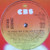 Star Sound* - The Greatest Rock 'N Roll Band In The World / Beatles Medley (12", Maxi)