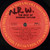 Johnnie Taylor - The Best Of Johnnie Taylor (LP, Comp)