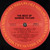 Johnnie Taylor - The Best Of Johnnie Taylor (LP, Comp)