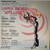 Lauren Bacall - Applause (Original Broadway Cast) (LP, Album, M/Print, Gat)