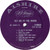 101 Strings - Fly Me To The Moon (LP, Album)_3306174465