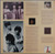 Diana Ross - All The Great Hits (2xLP, Comp, Club, RCA)