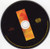 Nine Inch Nails - Broken (CD, EP, Club, Dig)_3305606514