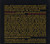 Nine Inch Nails - Broken (CD, EP, Club, Dig)_3305606514
