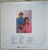 Leandro E Leonardo* - Leandro E Leonardo (LP, Album, RE)