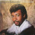 Dennis Edwards - Don't Look Any Further (LP, Album)_3305047902