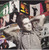 Robert Palmer - "Addictions" Volume 2 (CD, Album, Comp, Club)