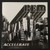 REM* - Accelerate (CD, Album, RE)