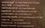 John Cougar* - American Fool (LP, Album, 53 )_3300795636