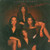 Sister Sledge - The Sisters (LP, Album, All)