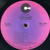 Sister Sledge - The Sisters (LP, Album, All)