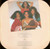 Sister Sledge - The Sisters (LP, Album, All)