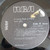 Razzy Bailey - If Love Had A Face (LP, Album, RE, Ind)