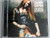 Shannon Curfman - Loud Guitars, Big Suspicions (CD, Album, Club, CRC)