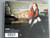 Shannon Curfman - Loud Guitars, Big Suspicions (CD, Album, Club, CRC)
