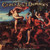 Crash Test Dummies - God Shuffled His Feet (CD, Album, Club, CRC)_3311847834