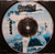 Crash Test Dummies - God Shuffled His Feet (CD, Album, Club, CRC)_3311847834