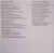 Crash Test Dummies - God Shuffled His Feet (CD, Album, Club, CRC)_3311847834