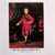 Crash Test Dummies - God Shuffled His Feet (CD, Album, Club, CRC)_3311847834