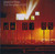Depeche Mode - The Singles 81>85 (CDr, Comp, RE, RM)