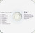 Depeche Mode - The Singles 81>85 (CDr, Comp, RE, RM)