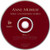 Anne Murray - What A Wonderful World - 26 Inspirational Classics (2xCD, Album)