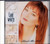 Lari White - Lead Me Not (CD, Album)