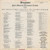 Risë Stevens, Brian Sullivan (4) And The The Columbus Boychoir With The Firestone Orchestra And Chorus - Firestone Presents Your Favorite Christmas Carols Volume 2 (LP, Album)