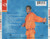 Sammie - From The Bottom To The Top (CD, Album)