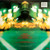 Gino Vannelli - Nightwalker (LP, Album, Kee)
